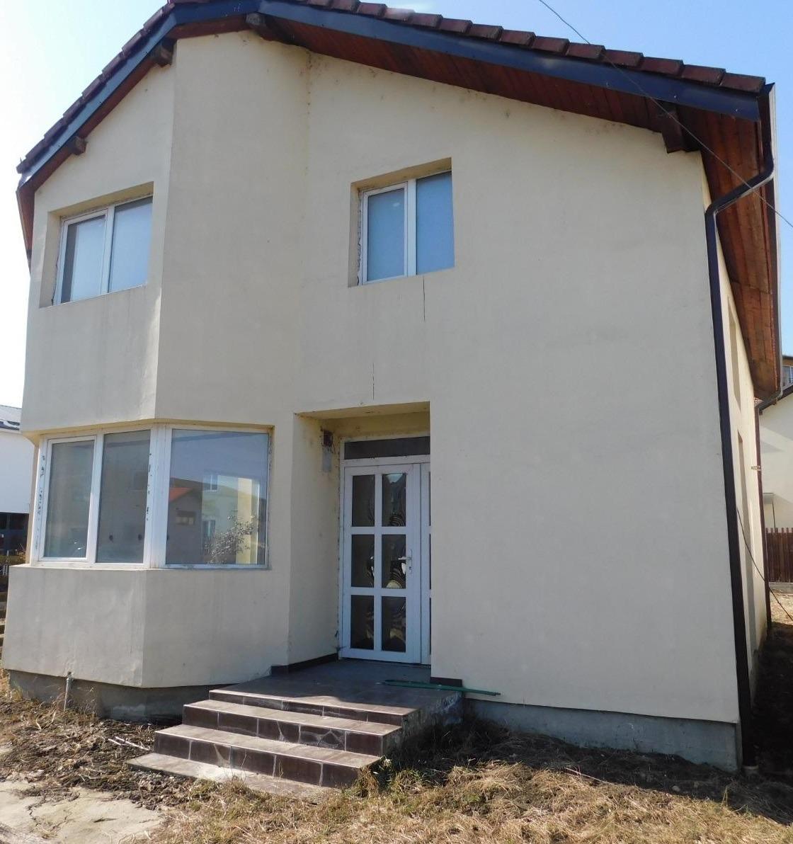 Casa de vânzare 4 camere Floreşti - 36575CV | BLITZ Cluj-Napoca | Poza3