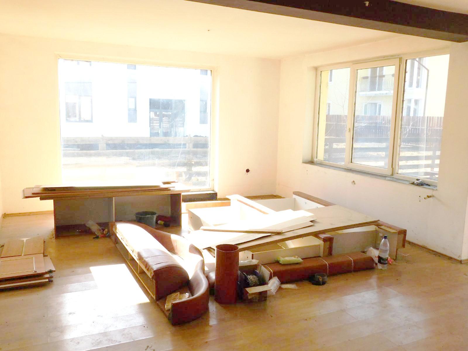 Casa de vânzare 4 camere Floreşti - 36575CV | BLITZ Cluj-Napoca | Poza14