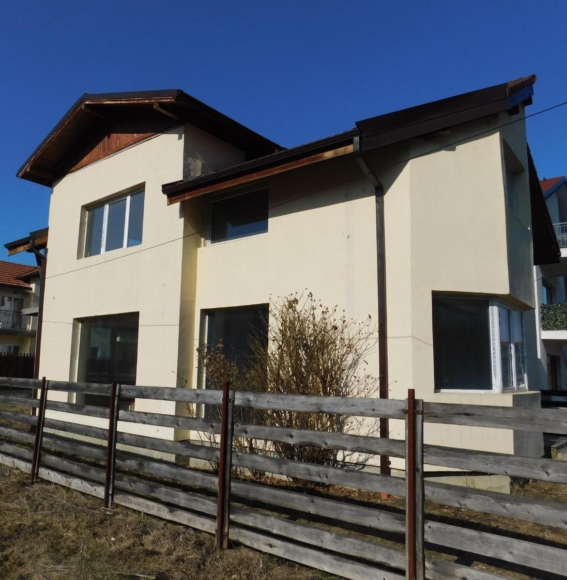 Casa de vânzare 4 camere Floreşti - 36575CV | BLITZ Cluj-Napoca | Poza4
