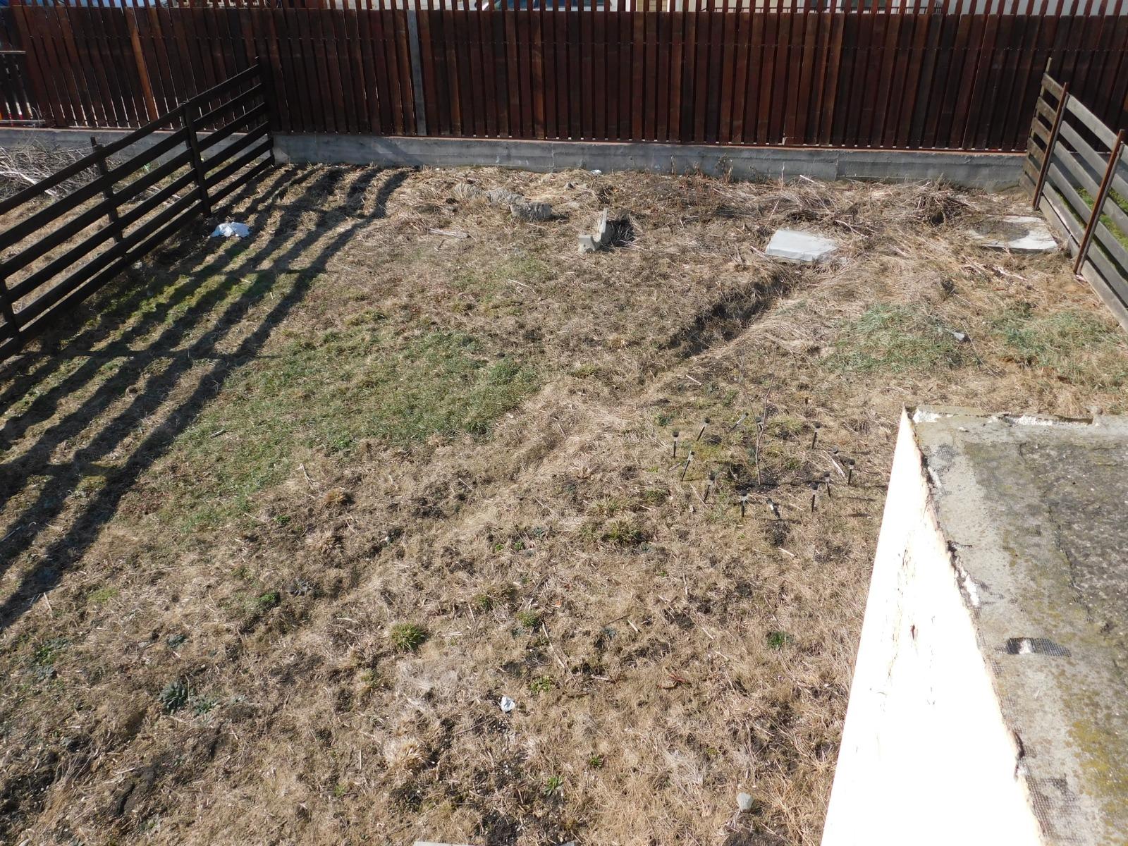 Casa de vânzare 4 camere Floreşti - 36575CV | BLITZ Cluj-Napoca | Poza16