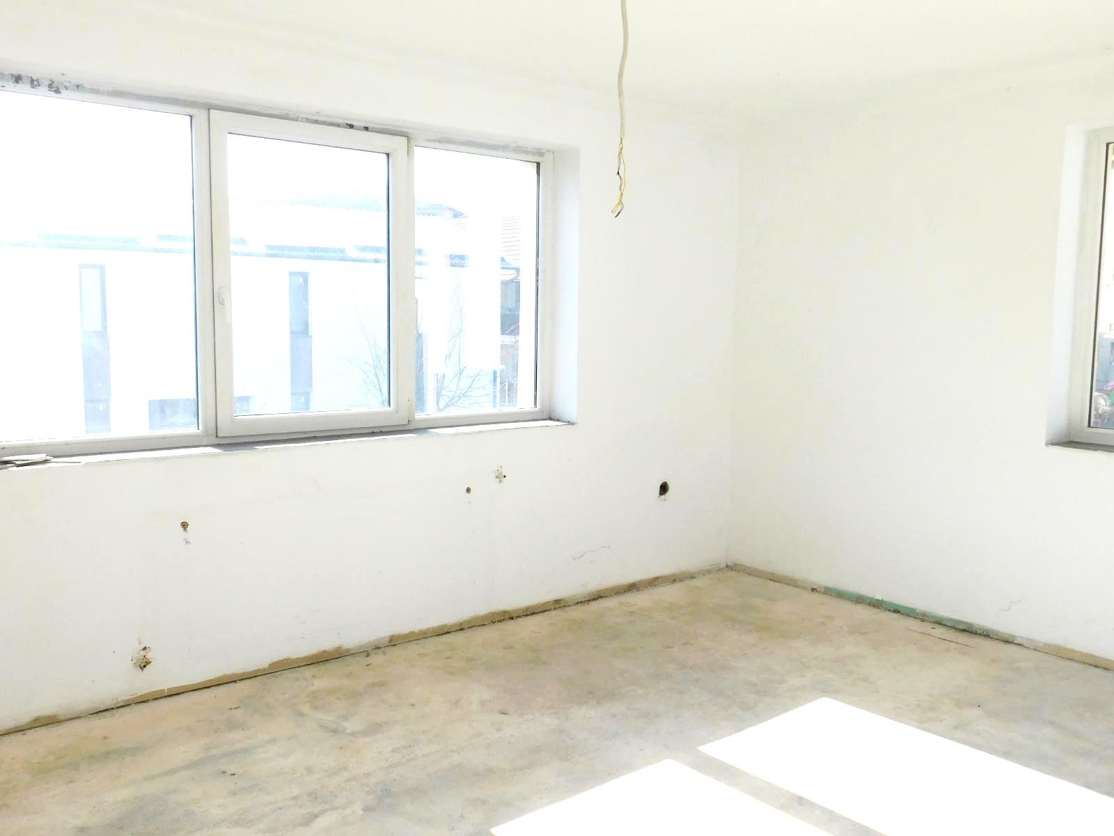 Casa de vânzare 4 camere Floreşti - 36575CV | BLITZ Cluj-Napoca | Poza12