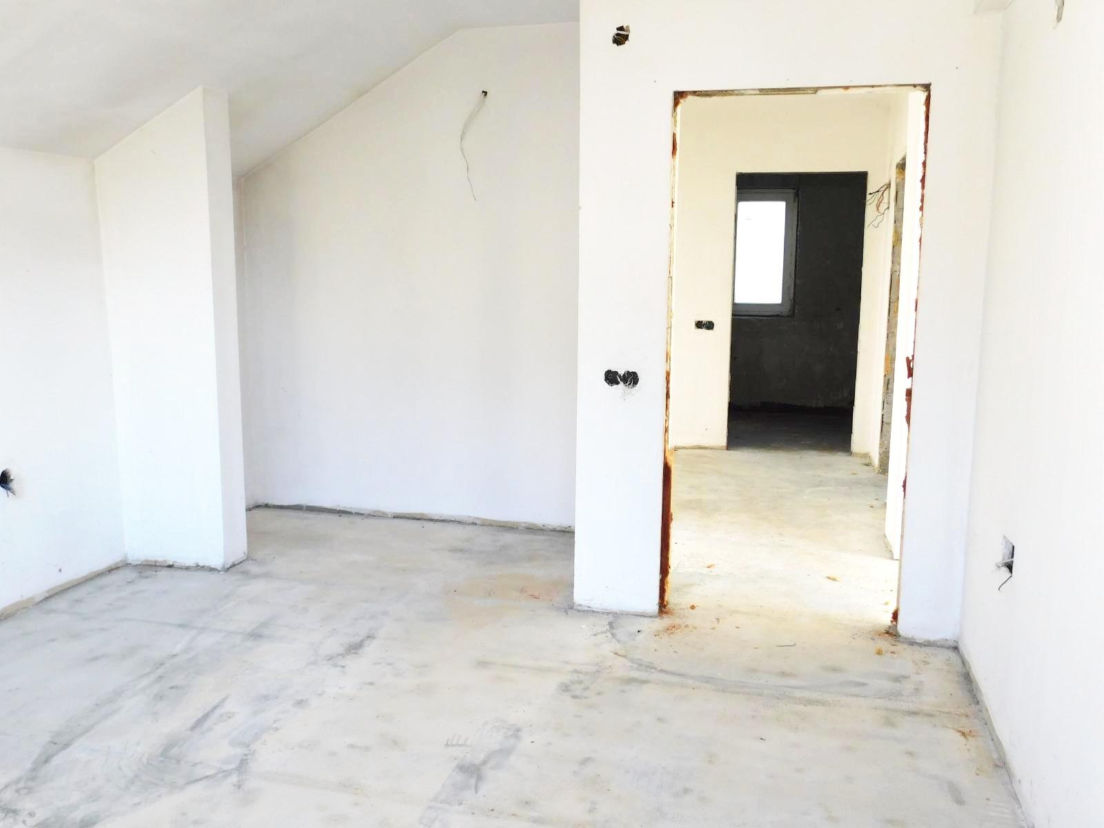 Casa de vânzare 4 camere Floreşti - 36575CV | BLITZ Cluj-Napoca | Poza6