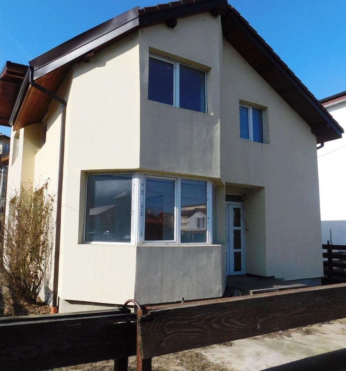 Casa de vânzare 4 camere Floreşti - 36575CV | BLITZ Cluj-Napoca | Poza2