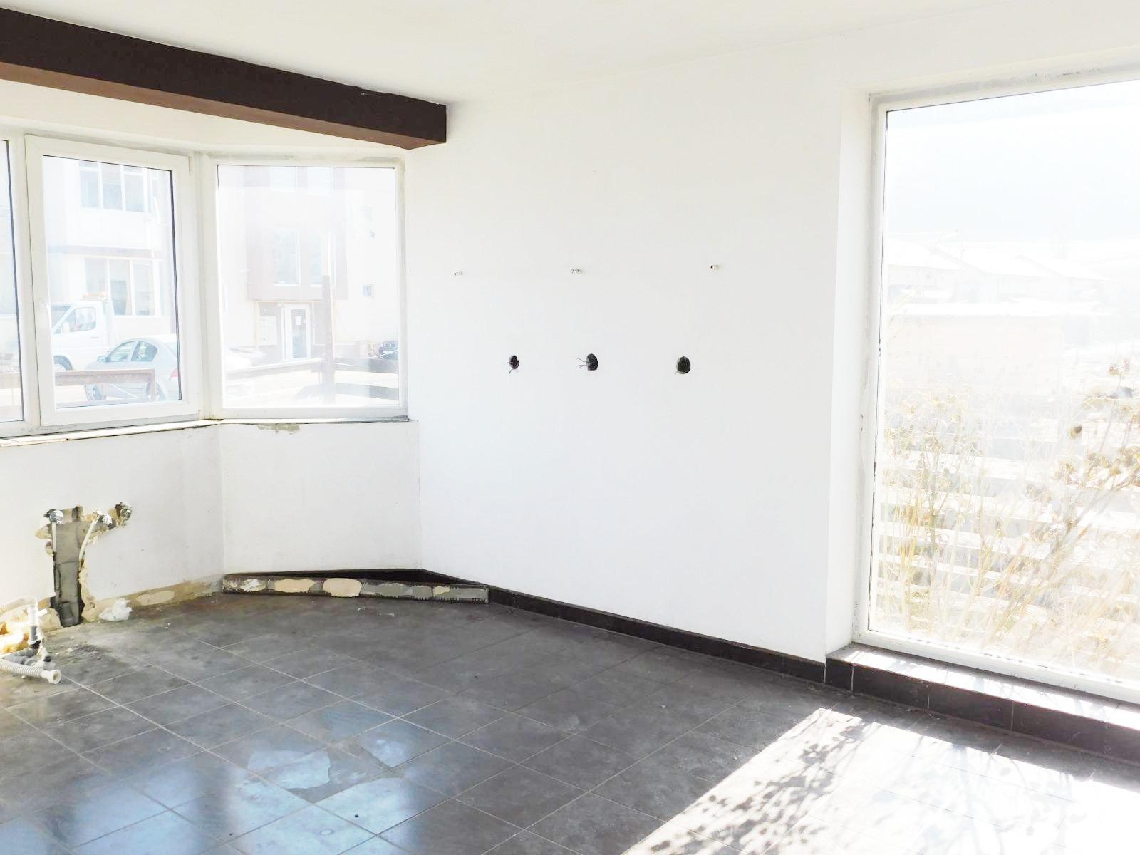 Casa de vânzare 4 camere Floreşti - 36575CV | BLITZ Cluj-Napoca | Poza9