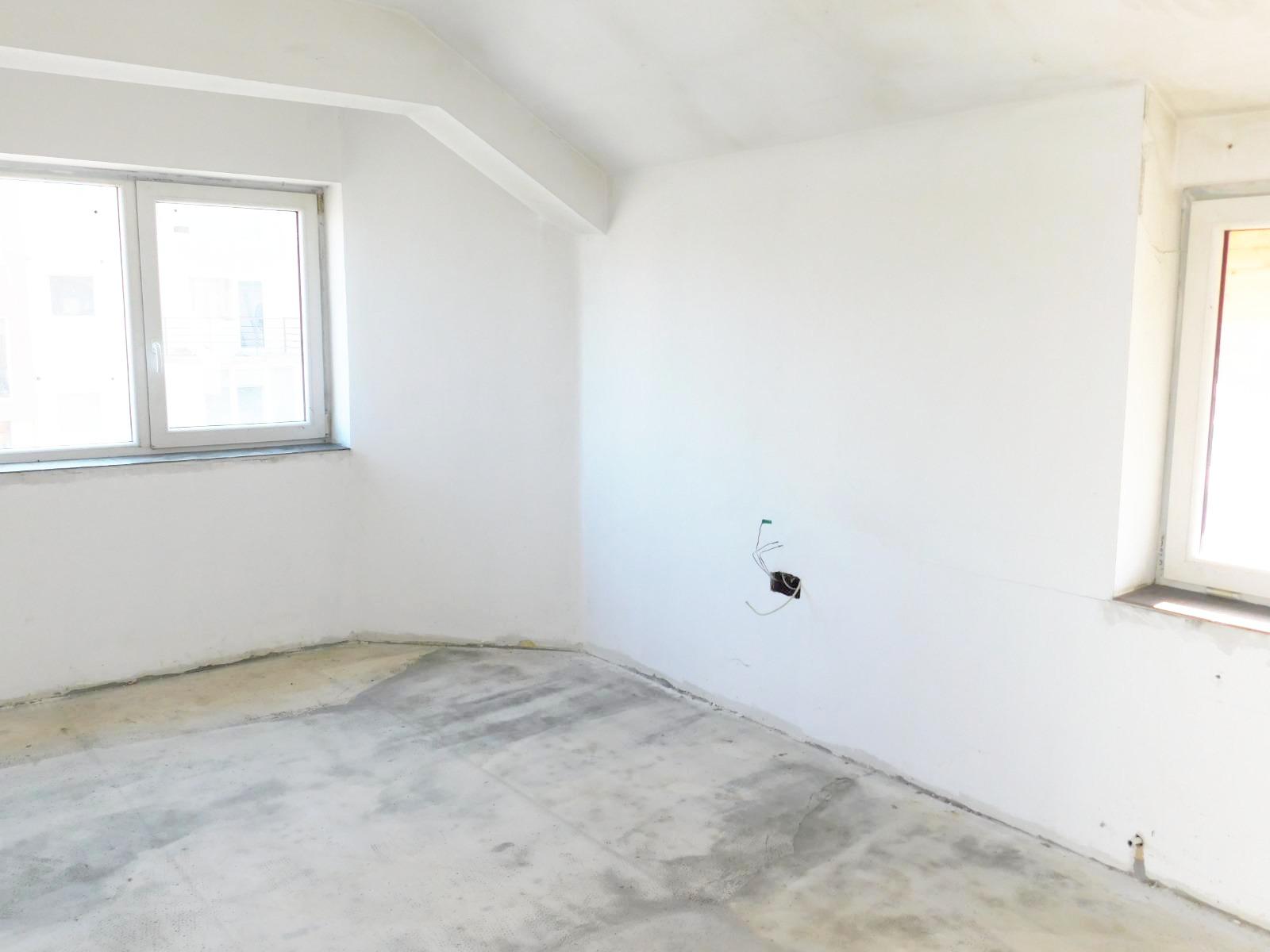 Casa de vânzare 4 camere Floreşti - 36575CV | BLITZ Cluj-Napoca | Poza8