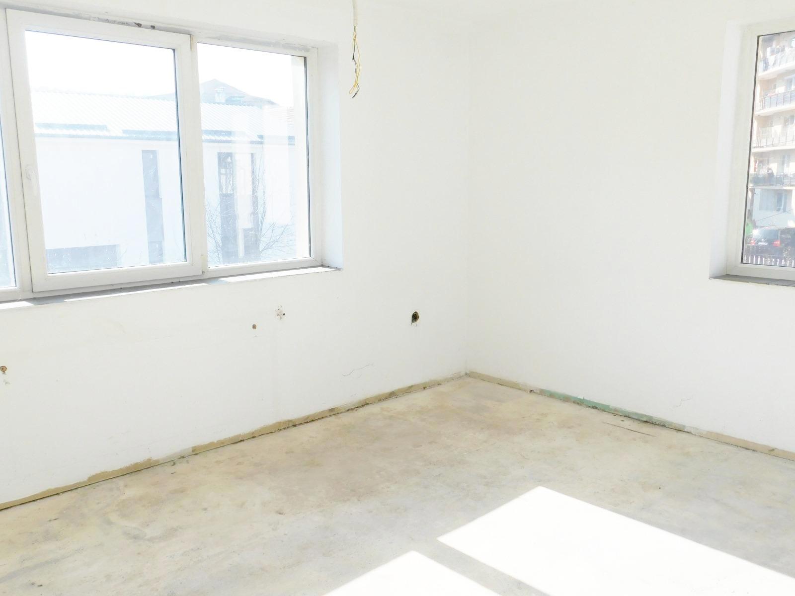 Casa de vânzare 4 camere Floreşti - 36575CV | BLITZ Cluj-Napoca | Poza10