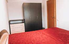 Apartament 2 camere, 46 mp, garaj, Complex Viva City