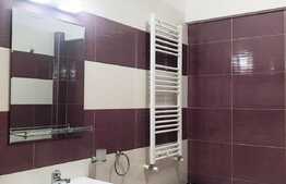 Apartament 2 camere, 46 mp, garaj, Complex Viva City