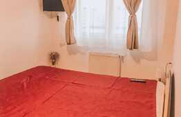 Apartament 2 camere, 46 mp, garaj, Complex Viva City