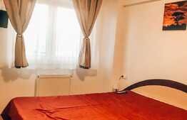 Apartament 2 camere, 46 mp, garaj, Complex Viva City