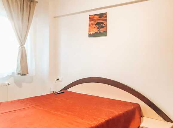 Apartament de închiriat 2 camere Gheorgheni - 36577AI | BLITZ Cluj-Napoca | Poza5