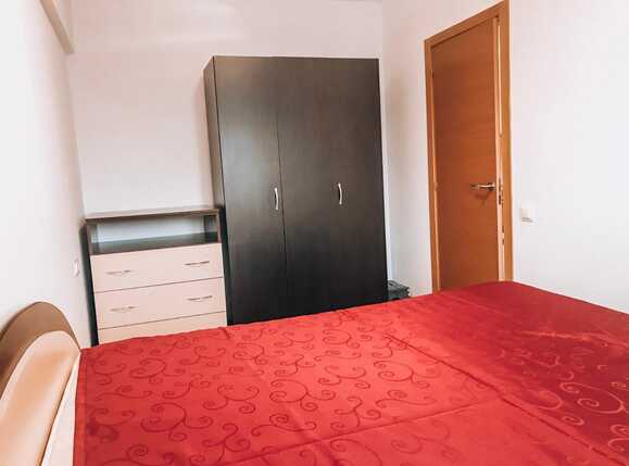 Apartament de închiriat 2 camere Gheorgheni - 36577AI | BLITZ Cluj-Napoca | Poza6