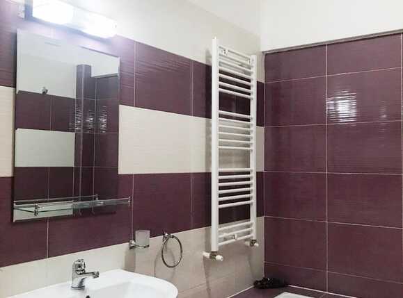 Apartament de închiriat 2 camere Gheorgheni - 36577AI | BLITZ Cluj-Napoca | Poza11