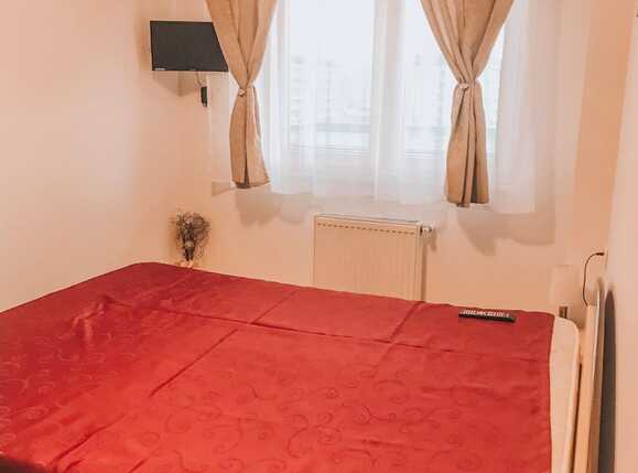 Apartament de închiriat 2 camere Gheorgheni - 36577AI | BLITZ Cluj-Napoca | Poza7