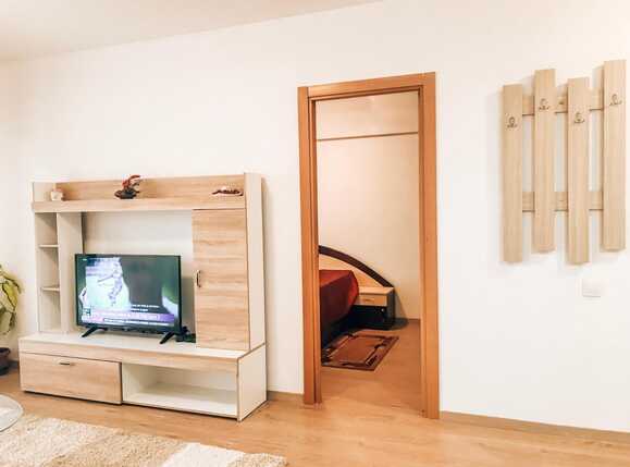 Apartament de închiriat 2 camere Gheorgheni - 36577AI | BLITZ Cluj-Napoca | Poza3