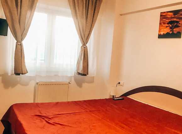 Apartament de închiriat 2 camere Gheorgheni - 36577AI | BLITZ Cluj-Napoca | Poza4