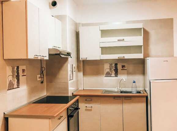 Apartament de închiriat 2 camere Gheorgheni - 36577AI | BLITZ Cluj-Napoca | Poza10