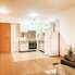 Apartament de închiriat 2 camere Gheorgheni - 36577AI - Poza 1 din 12 | BLITZ Cluj-Napoca | Poza9
