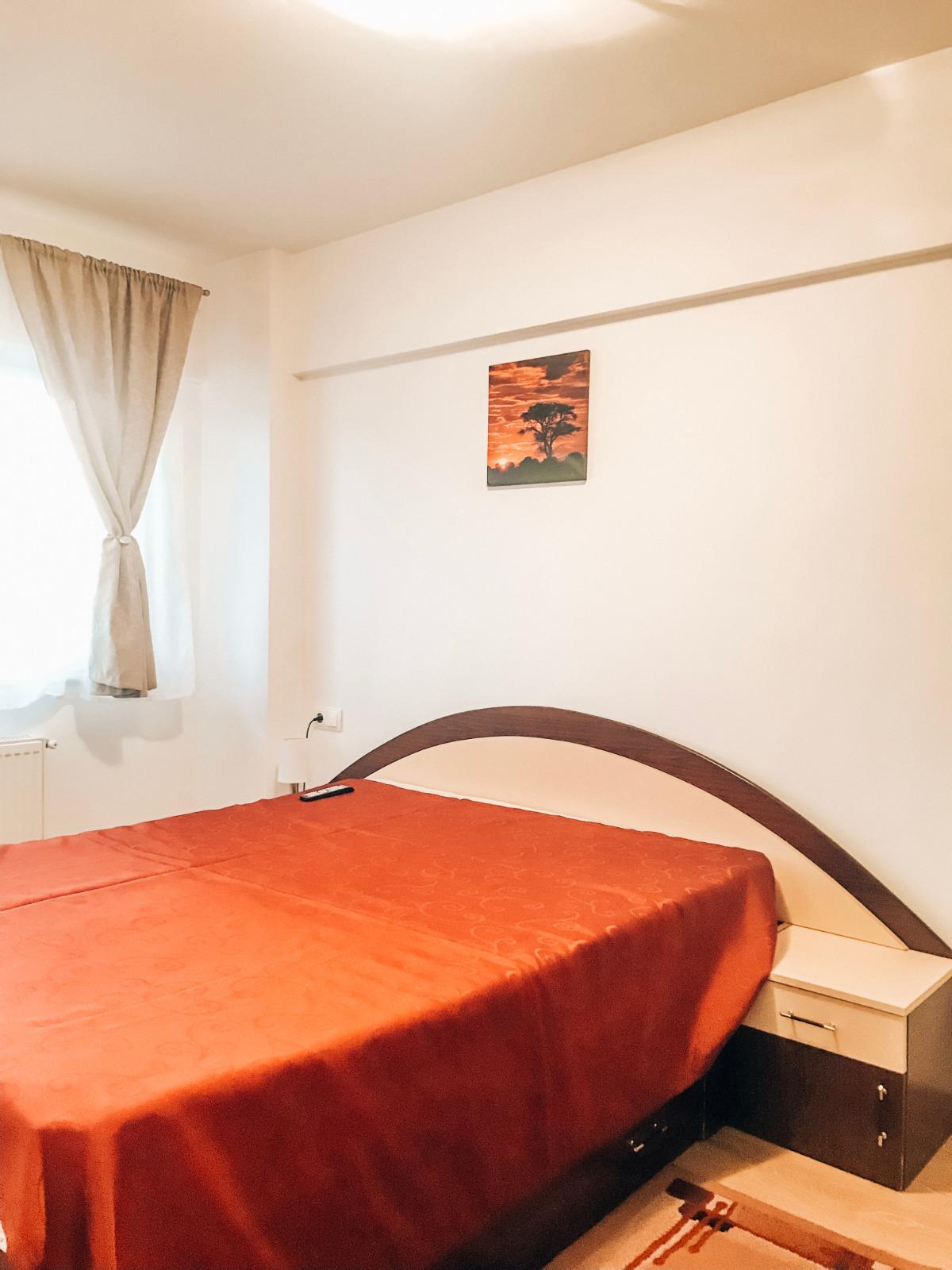 Apartament de închiriat 2 camere Gheorgheni - 36577AI | BLITZ Cluj-Napoca | Poza5