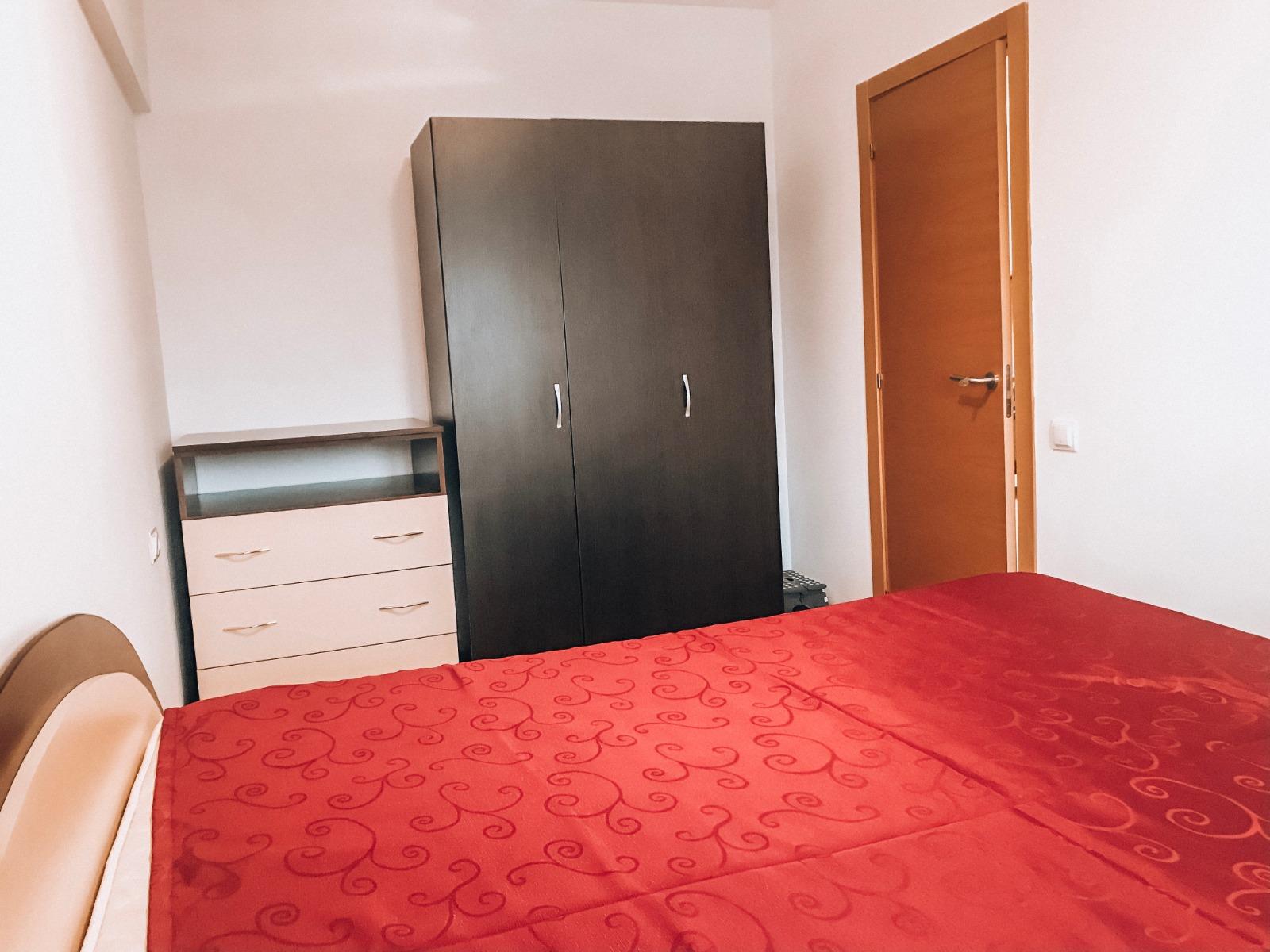 Apartament de închiriat 2 camere Gheorgheni - 36577AI | BLITZ Cluj-Napoca | Poza6