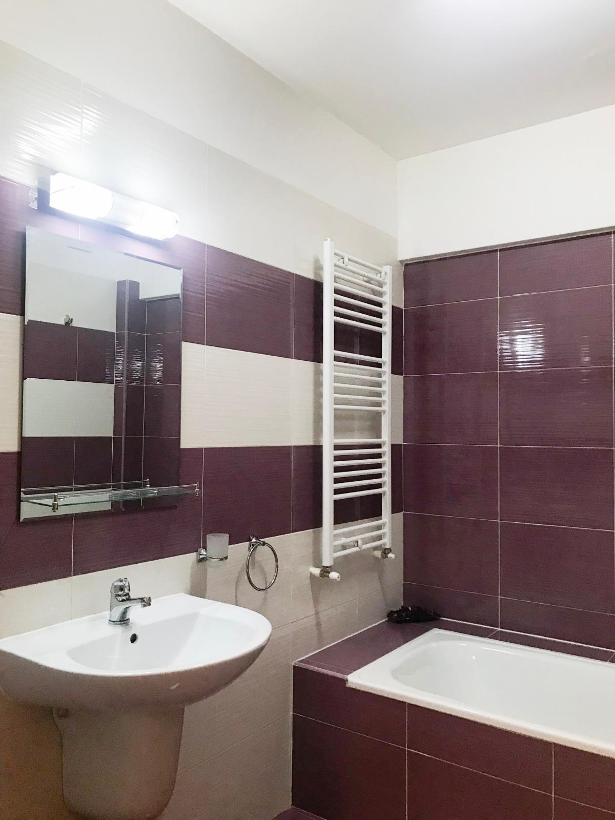 Apartament de închiriat 2 camere Gheorgheni - 36577AI | BLITZ Cluj-Napoca | Poza11