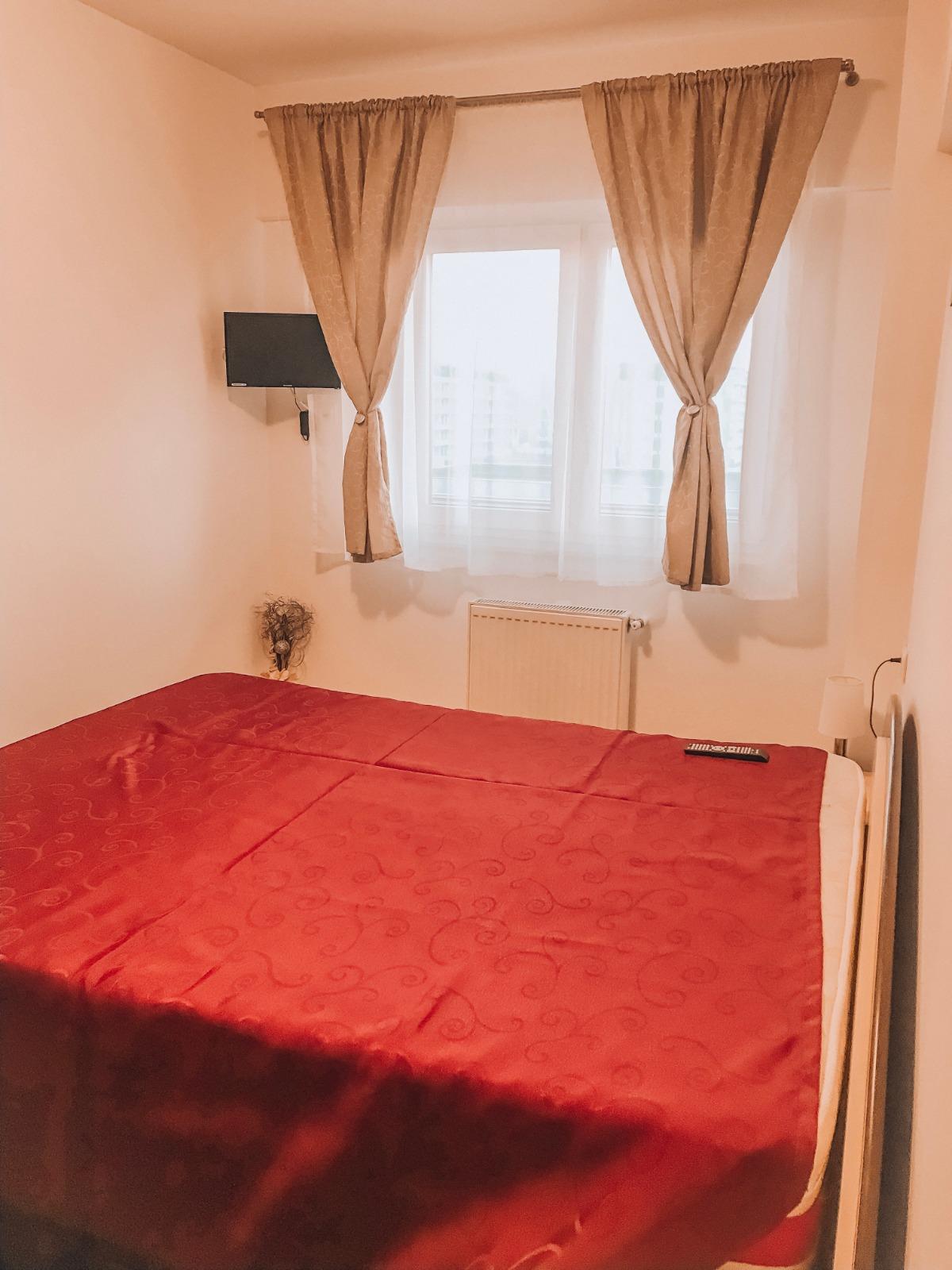 Apartament de închiriat 2 camere Gheorgheni - 36577AI | BLITZ Cluj-Napoca | Poza7