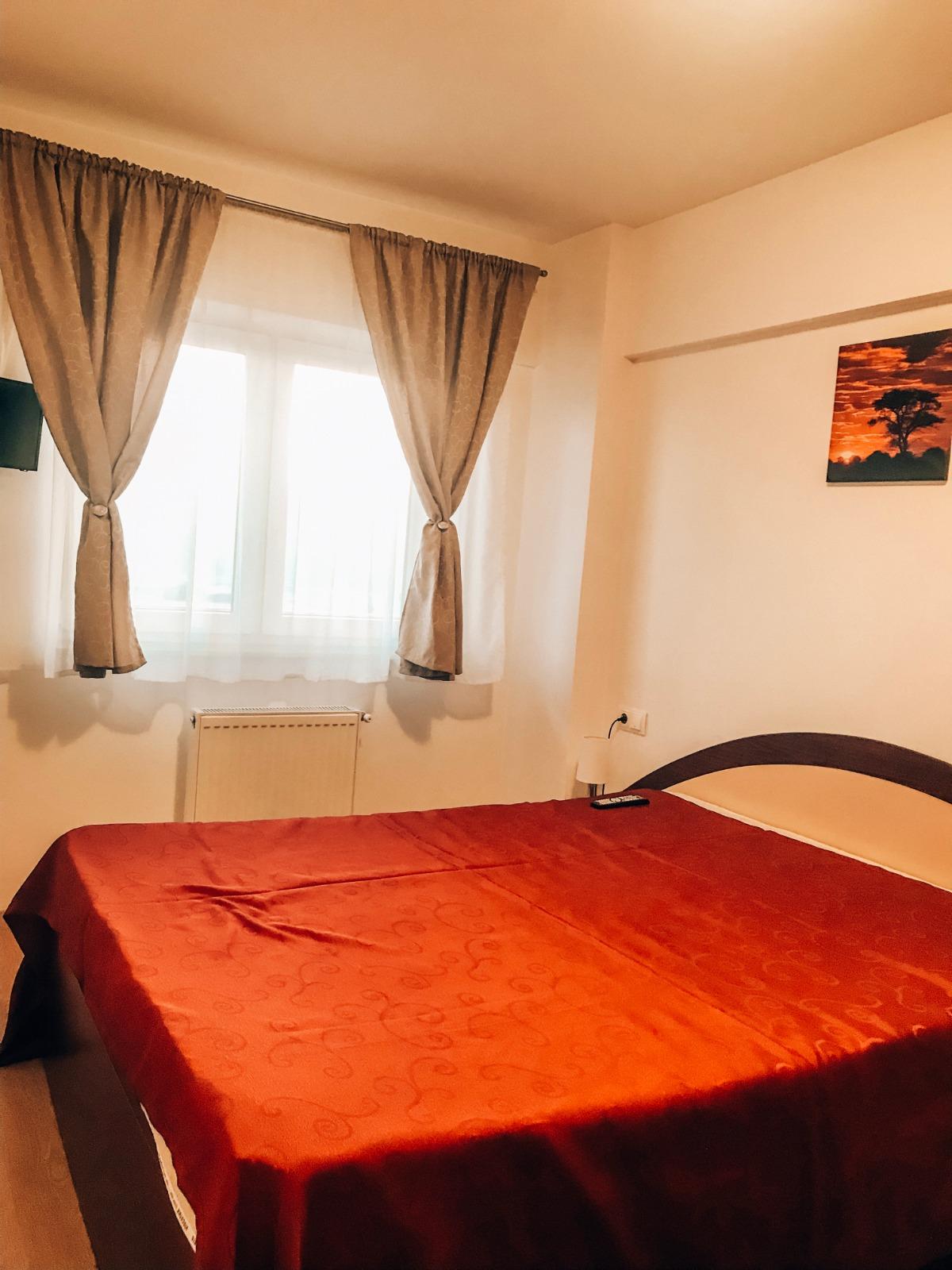 Apartament de închiriat 2 camere Gheorgheni - 36577AI | BLITZ Cluj-Napoca | Poza4