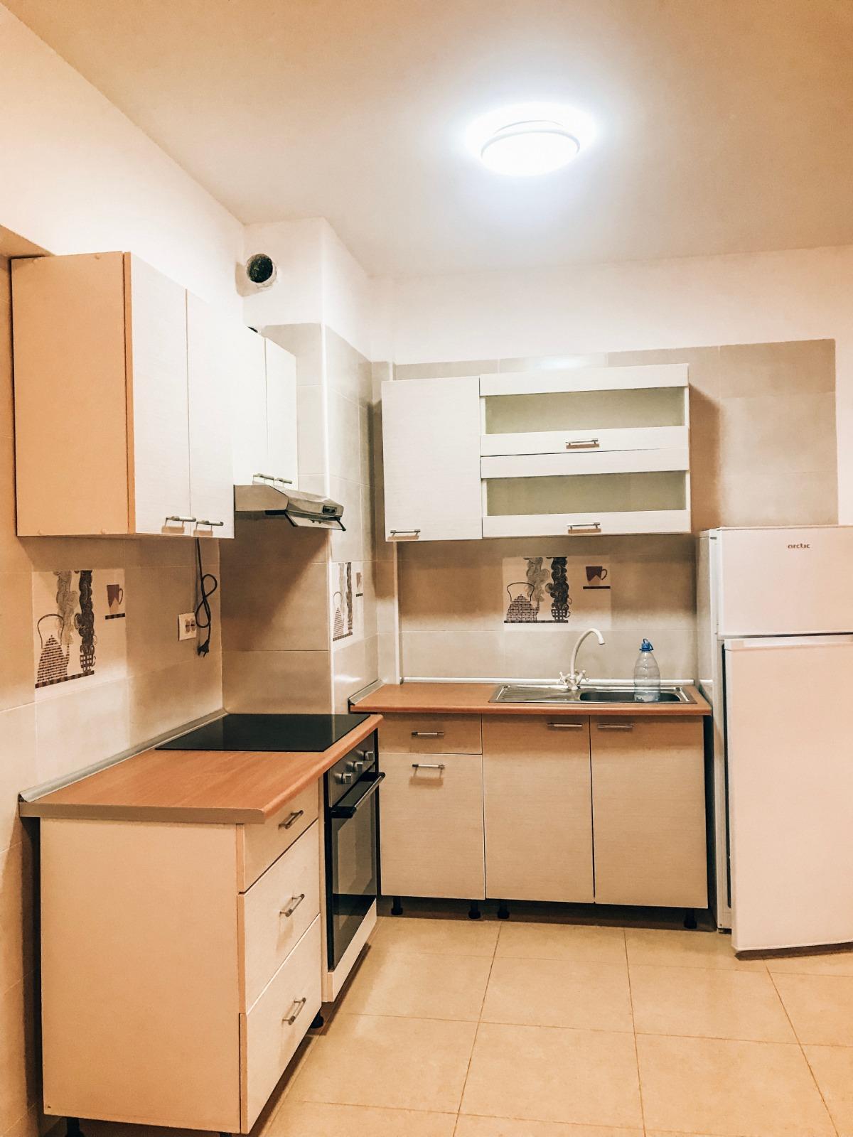 Apartament de închiriat 2 camere Gheorgheni - 36577AI | BLITZ Cluj-Napoca | Poza10