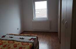 Apartament 3 camere, finisat modern, zona Buna Ziua