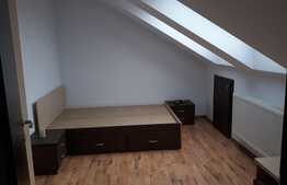 Apartament 3 camere, finisat modern, zona Buna Ziua