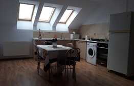 Apartament 3 camere, finisat modern, zona Buna Ziua