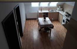 Apartament 3 camere, finisat modern, zona Buna Ziua