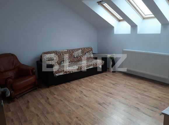 Apartament de vânzare 3 camere Bună Ziua - 36579AV | BLITZ Cluj-Napoca | Poza3