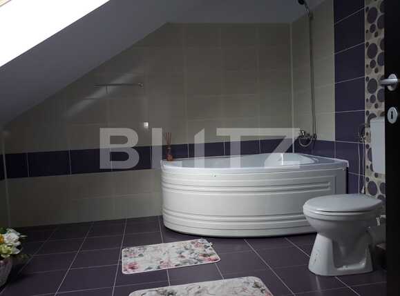 Apartament de vânzare 3 camere Bună Ziua - 36579AV | BLITZ Cluj-Napoca | Poza6