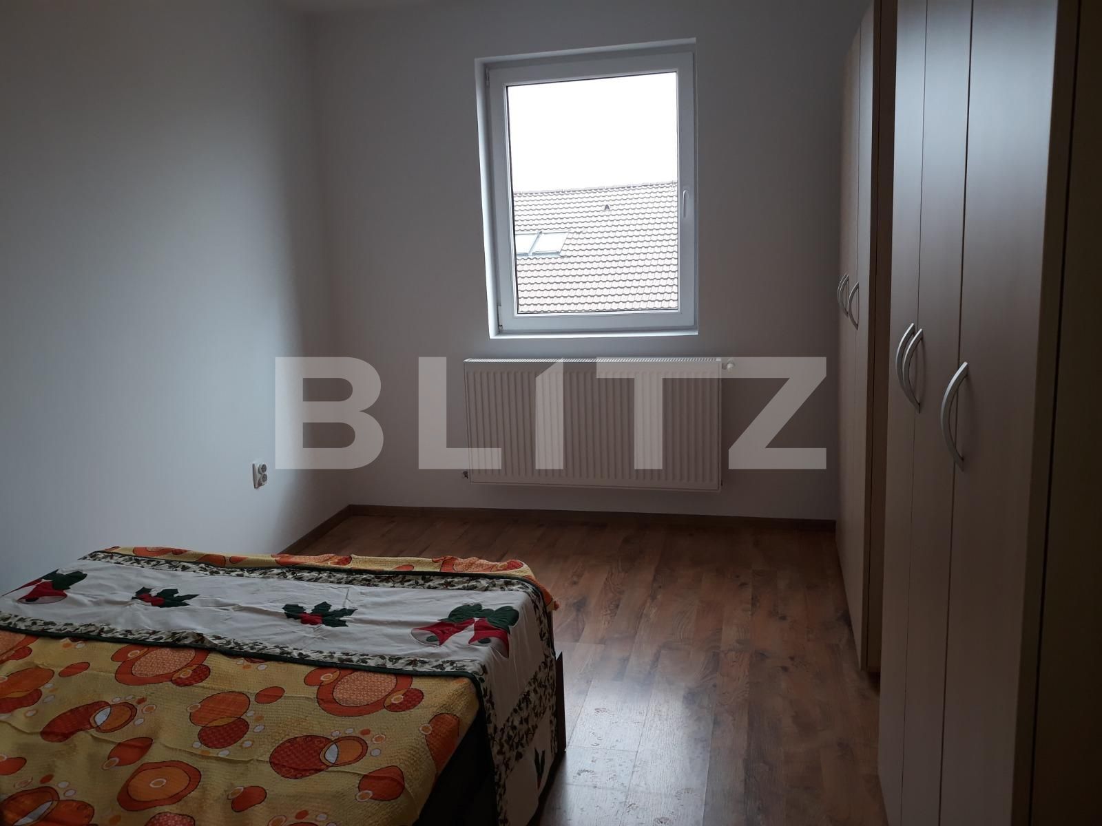 Apartament de vânzare 3 camere Bună Ziua - 36579AV | BLITZ Cluj-Napoca | Poza4