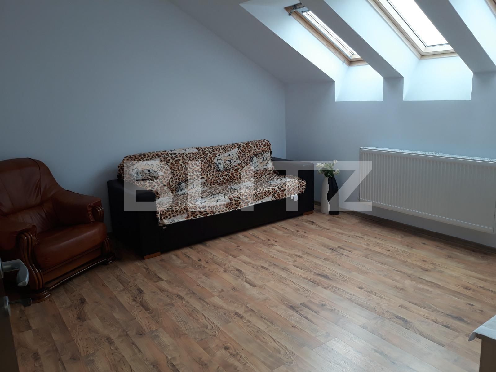 Apartament de vânzare 3 camere Bună Ziua - 36579AV | BLITZ Cluj-Napoca | Poza3