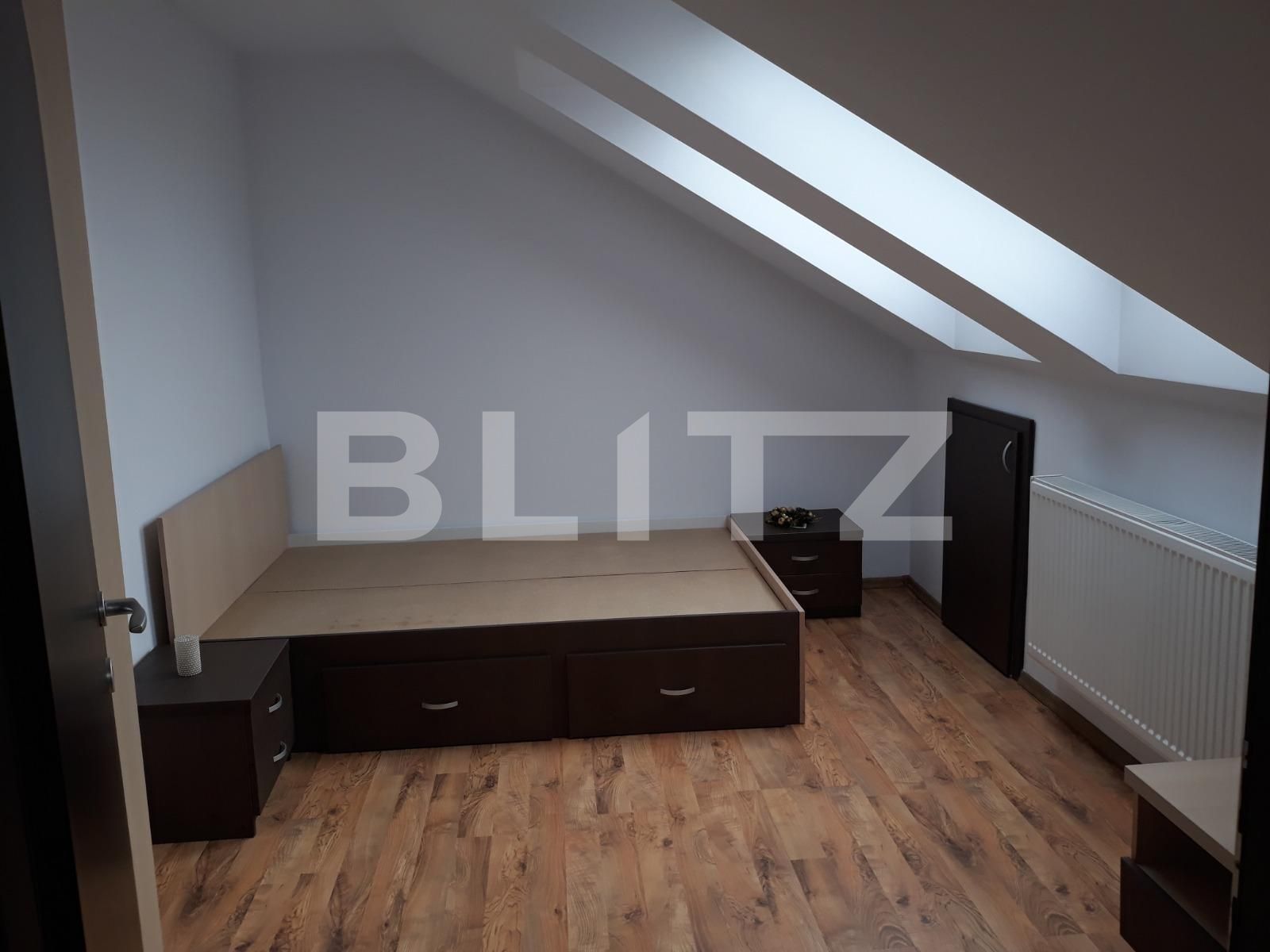Apartament de vânzare 3 camere Bună Ziua - 36579AV | BLITZ Cluj-Napoca | Poza5