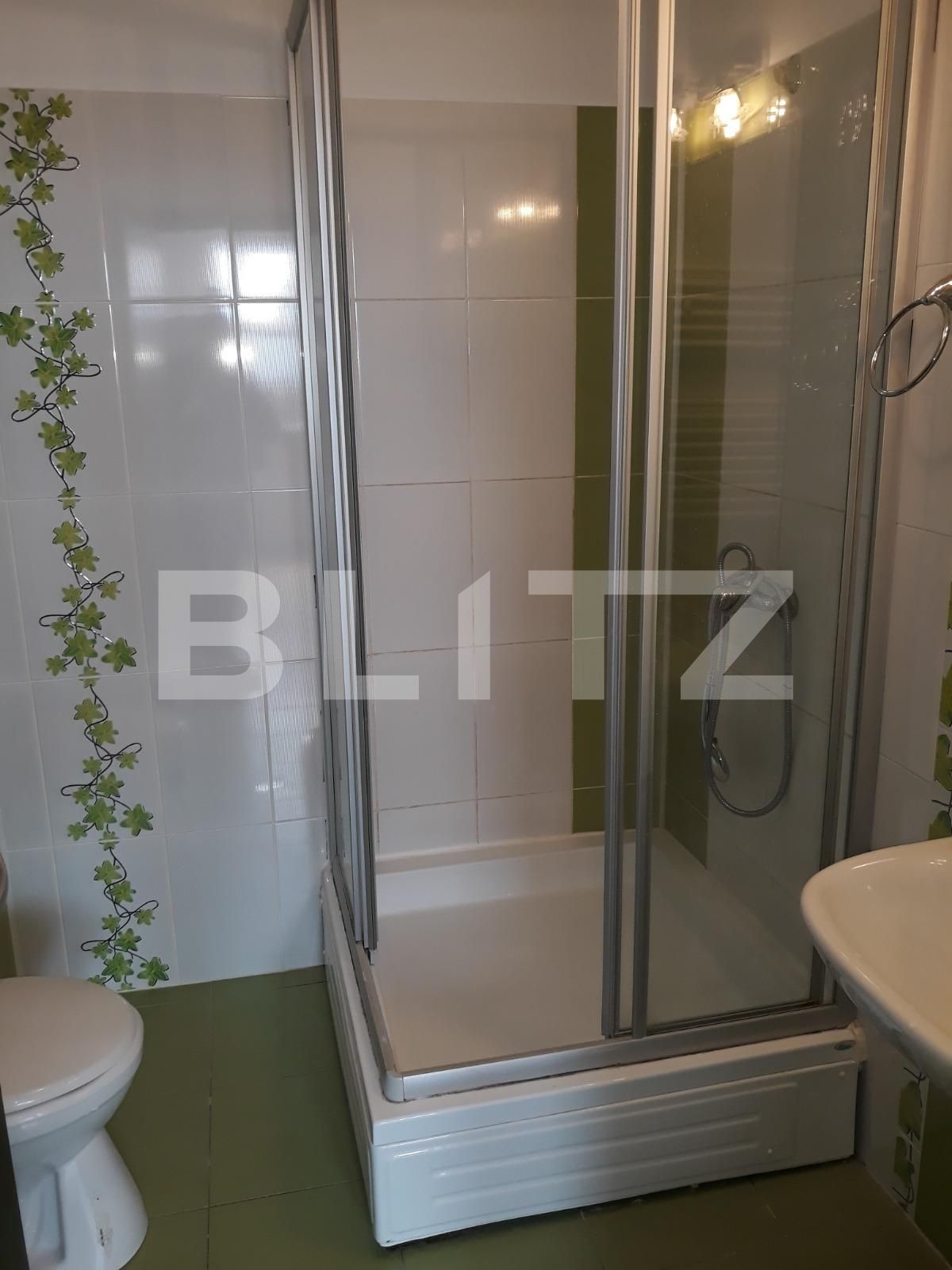 Apartament de vânzare 3 camere Bună Ziua - 36579AV | BLITZ Cluj-Napoca | Poza7