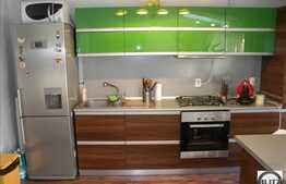 Calitate evidenta si bun gust!