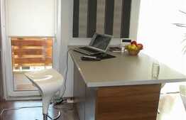 Calitate evidenta si bun gust!