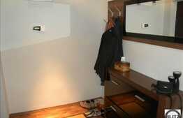 Calitate evidenta si bun gust!