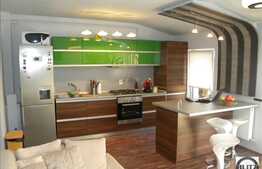 Calitate evidenta si bun gust!