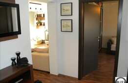 Calitate evidenta si bun gust!