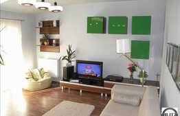 Calitate evidenta si bun gust!