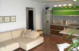 Calitate evidenta si bun gust!