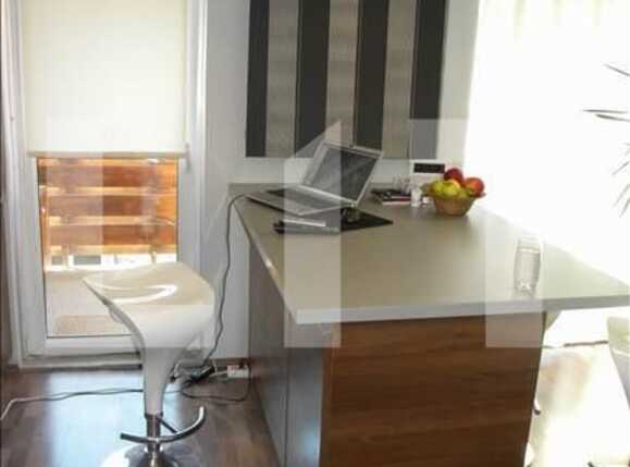 Apartament de vânzare 2 camere Floreşti - 3658AV | BLITZ Cluj-Napoca | Poza4