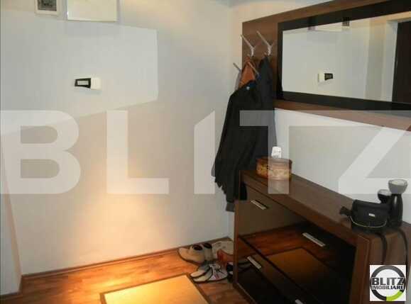 Apartament de vânzare 2 camere Floreşti - 3658AV | BLITZ Cluj-Napoca | Poza7