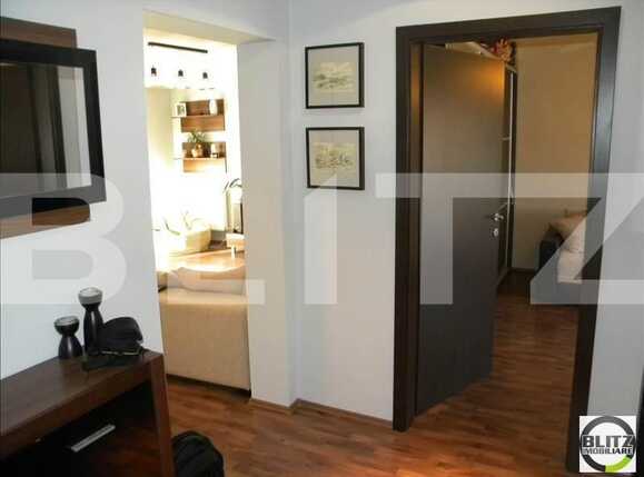 Apartament de vânzare 2 camere Floreşti - 3658AV | BLITZ Cluj-Napoca | Poza6