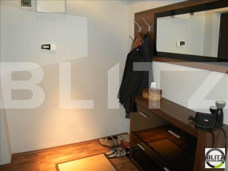 Apartament de vânzare 2 camere Floreşti - 3658AV | BLITZ Cluj-Napoca | Poza7