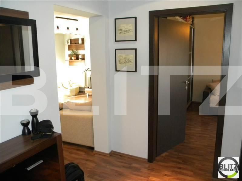 Apartament de vânzare 2 camere Floreşti - 3658AV | BLITZ Cluj-Napoca | Poza6